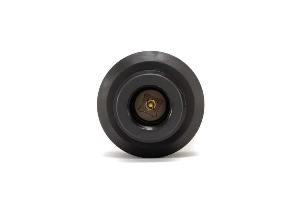 Casing Collar Locator G&H Diversified Manufacturing