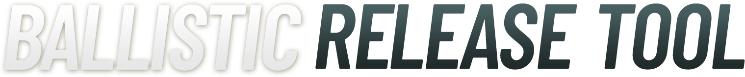 BRT TITLE2 - Yellow Jacket Oil Tools