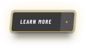 hero-buttons - Yellow Jacket Oil Tools