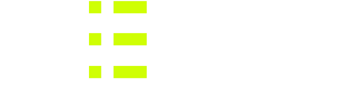 NEON Logo